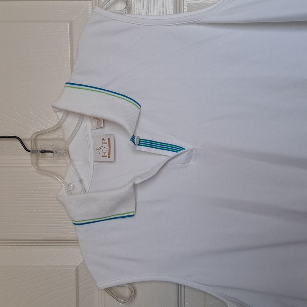 Golf EP Pro Tee